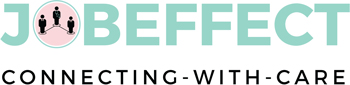 JOBEFFECT