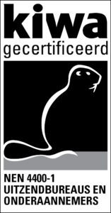 Kiwa-NEN-4400-1-Uitzendbureaus-en-onderaannemers-logo-NL-1.jpg