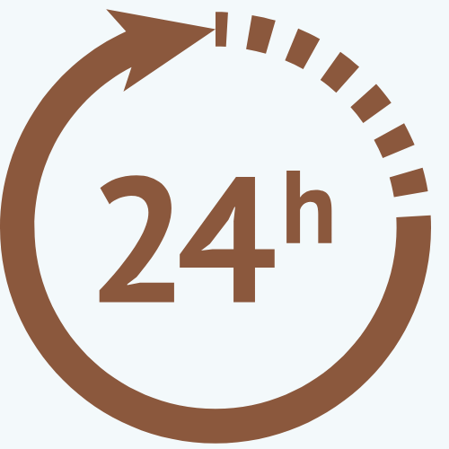 jobeffect iconen 24 7