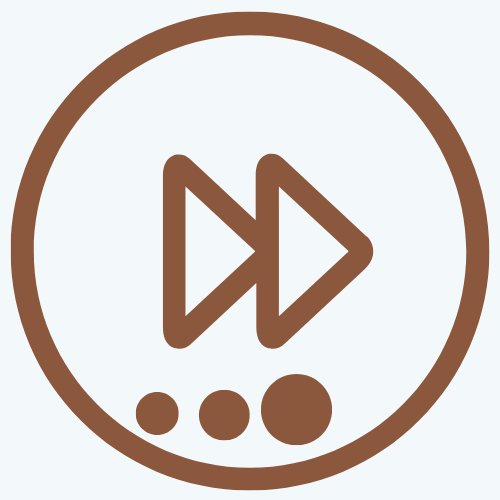 jobeffect iconen snelheid