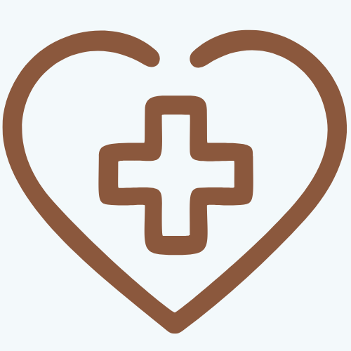 jobeffect iconen zorg