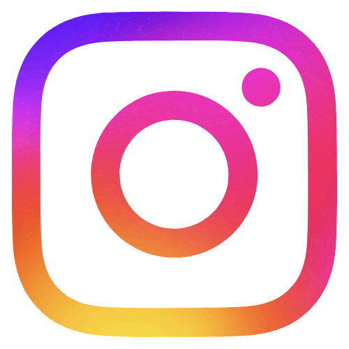 jobeffect instagram