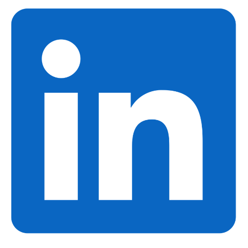 jobeffect linkedin