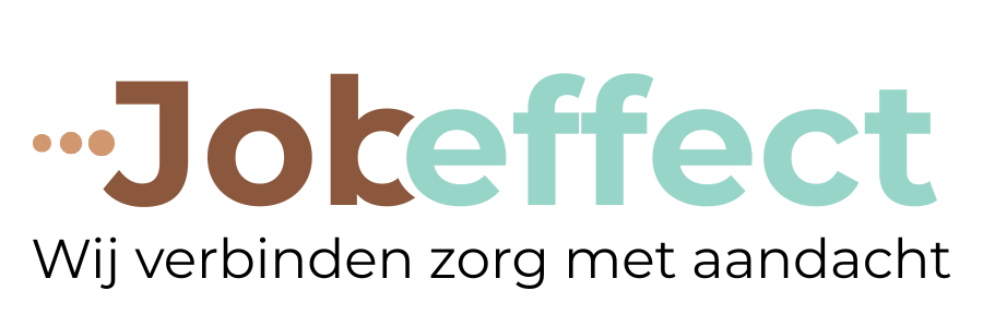 logo jobeffect web 900 x 300 px def wit achtergrond