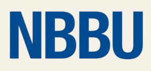 nbbu logo beige