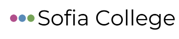 sofia college logo